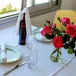 Apartmant Centar Soleo Apartamento Split