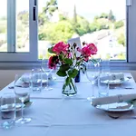 Apartamento Apartmant Centar Soleo *