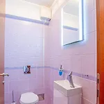 Apartmant Centar Soleo