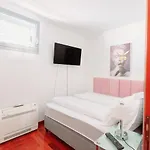 Apartmant Centar Soleo Apartamento *