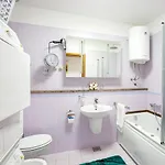 Apartmant Centar Soleo Apartamento
