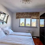 Apartmant Centar Soleo Apartamento