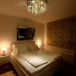 Apartmant Centar Soleo * Split
