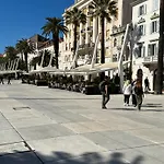 Apartmant Centar Soleo *