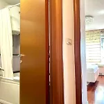 Apartmant Centar Soleo Apartamento *