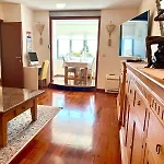 Apartmant Centar Soleo