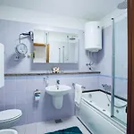 Apartman Apartmant Centar Soleo