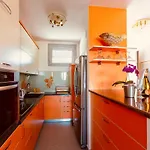 Apartman Apartmant Centar Soleo