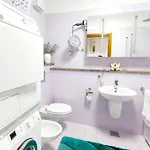 Apartman Apartmant Centar Soleo
