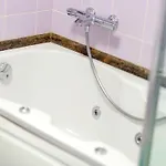 Apartmant Centar Soleo