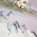Apartman Apartmant Centar Soleo