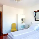 Apartmant Centar Soleo Split