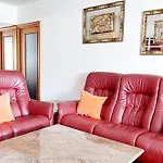 Apartmant Centar Soleo Apartman