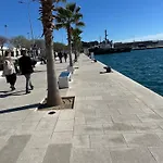 Apartmant Centar Soleo * Split