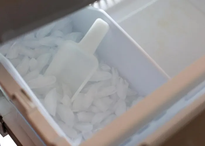 Apartmant Centar Soleo