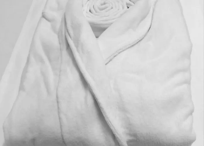 Apartment Apartmant Centar Soleo *