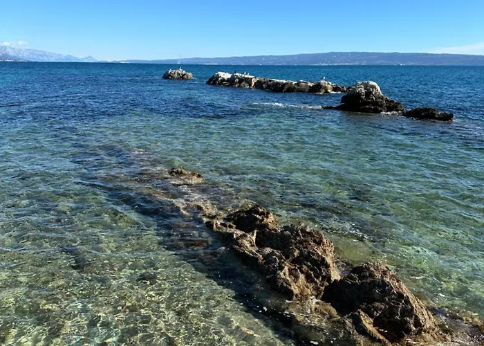 Apartman Apartmant Centar Soleo