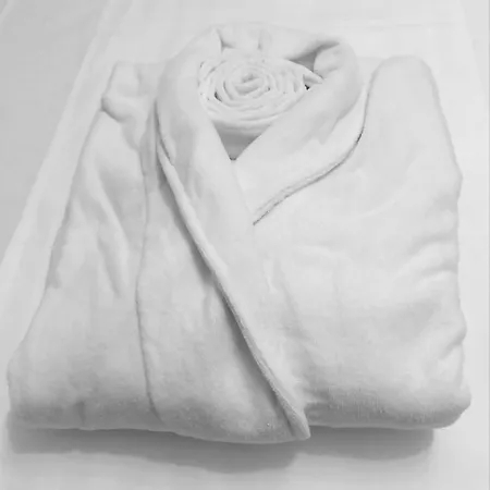 Lägenhet Apartmant Centar Soleo *